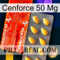 Cenforce 50 Mg new01